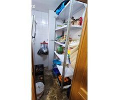Chalet pareado en venta en Rincón de Seca, Murcia