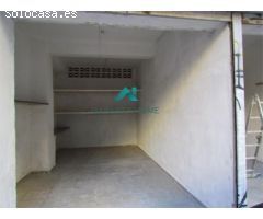 Oficina de alquiler en La Seu, Valencia