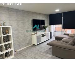 Piso en venta en El Palmar, Murcia