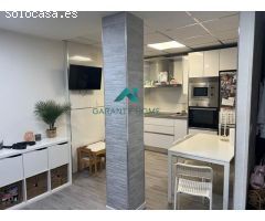 Piso en venta en El Palmar, Murcia