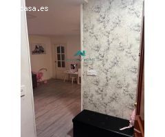 Piso en venta en El Palmar, Murcia