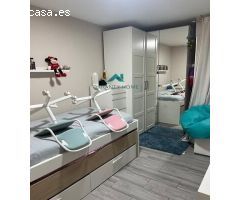 Piso en venta en El Palmar, Murcia