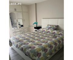 Piso en venta en El Palmar, Murcia