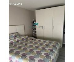Piso en venta en El Palmar, Murcia