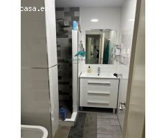 Piso en venta en El Palmar, Murcia