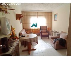 Piso en venta en Zona Pueblo, Benicarló