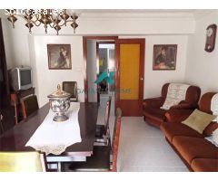 Piso en venta en Zona Pueblo, Benicarló