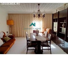 Piso en venta en Zona Pueblo, Benicarló