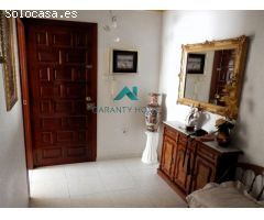 Piso en venta en Zona Pueblo, Benicarló