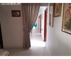 Piso en venta en Zona Pueblo, Benicarló