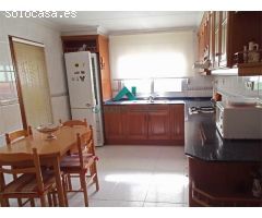 Piso en venta en Zona Pueblo, Benicarló