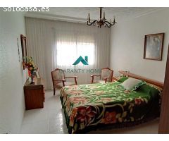 Piso en venta en Zona Pueblo, Benicarló