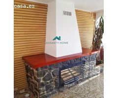 Chalet en venta en Torre Bellver - La Renegá - Les PlatgeteS, Oropesa del Mar