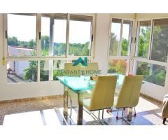 Chalet en venta en Torre Bellver - La Renegá - Les PlatgeteS, Oropesa del Mar