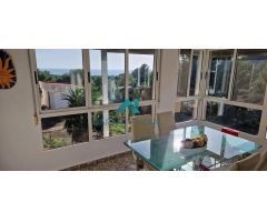 Chalet en venta en Torre Bellver - La Renegá - Les PlatgeteS, Oropesa del Mar