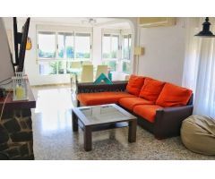 Chalet en venta en Torre Bellver - La Renegá - Les PlatgeteS, Oropesa del Mar