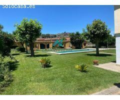 Casa o chalet en venta en Trujillo