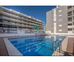 Piso en venta en Moncófar playa, Moncofa