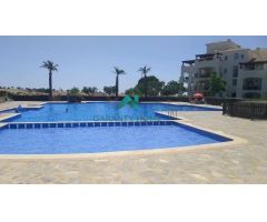 Piso en venta en Sucina, Murcia