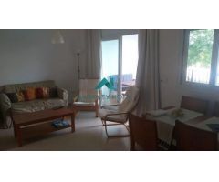 Piso en venta en Sucina, Murcia