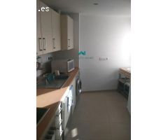 Piso en venta en Sucina, Murcia