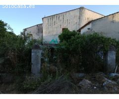 Casa o chalet en venta en Huertas de las Ánimas