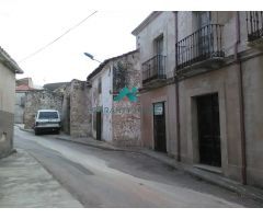 Casa o chalet en venta en Huertas de las Ánimas