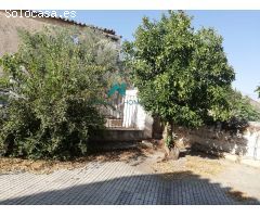 Casa o chalet en venta en Huertas de las Ánimas