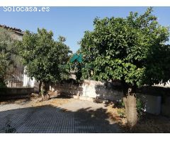 Casa o chalet en venta en Huertas de las Ánimas