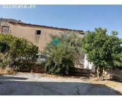 Casa o chalet en venta en Huertas de las Ánimas