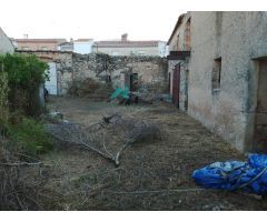 Casa o chalet en venta en Huertas de las Ánimas