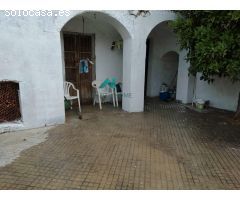 Casa o chalet en venta en Huertas de las Ánimas