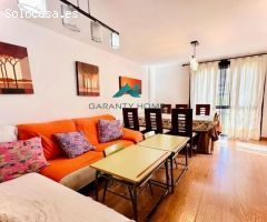 Ático en venta en Ctra Sierra - Acceso Nuevo Alhambra, Granada
