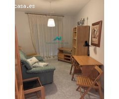 Piso en venta en San Pedro del Pinatar