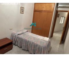 Piso en venta en San Pedro del Pinatar
