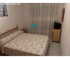 Piso en venta en San Pedro del Pinatar