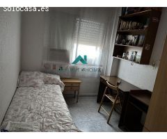 Piso en venta en San Pedro del Pinatar