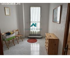 Piso en venta en San Pedro del Pinatar