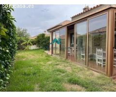 Casa en venta en Gea y Truyols, Murcia