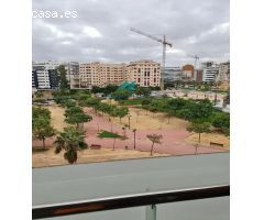 Piso en venta en Zona Juan de Borbón, Murcia