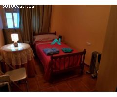 Piso en venta en San Nicolás, Murcia