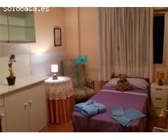 Piso en venta en San Nicolás, Murcia