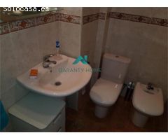 Piso en venta en San Nicolás, Murcia