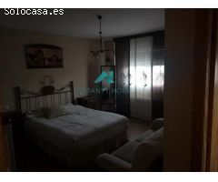 Casa de pueblo en venta en Pedro-Martinez