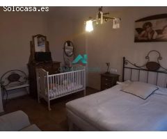 Casa de pueblo en venta en Pedro-Martinez