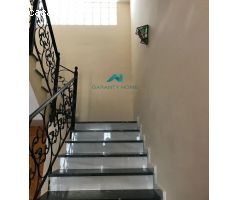 Casa de pueblo en venta en Pedro-Martinez