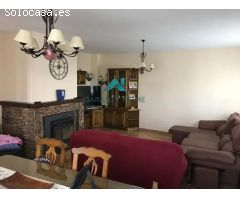 Casa de pueblo en venta en Pedro-Martinez