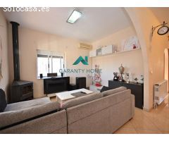 Casa en venta en Los Balcones y los Altos, Orihuela