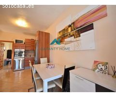 Casa en venta en Los Balcones y los Altos, Orihuela
