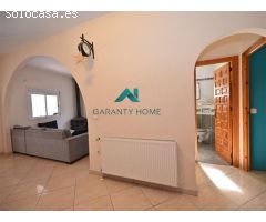 Casa en venta en Los Balcones y los Altos, Orihuela
